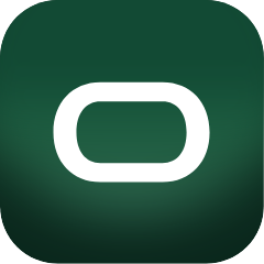 Privatemode AI Logo