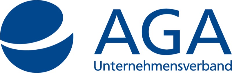 AGA Unternehmensverband