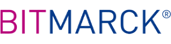 Bitmarck