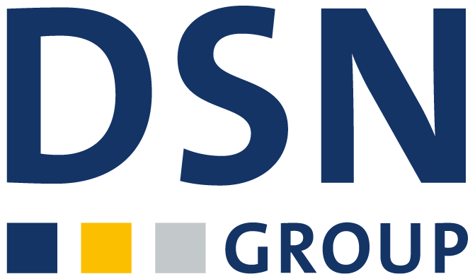 DSN Group