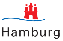 Hansestadt Hamburg