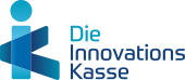 IKK – Die Innovationskasse