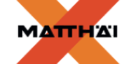 Matthaei